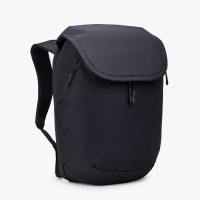 Thule Subterra 2 Travel Backpack 出勤旅行背包 26L - 黑色 | 背面隱藏安全袋| 分區收納 | 香港行貨