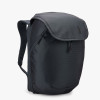 Thule Subterra 2 Travel Backpack 出勤旅行背包 26L - 深灰色 | 背面隱藏安全袋| 分區收納 | 香港行貨