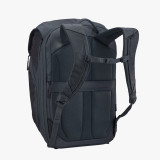 Thule Subterra 2 Travel Backpack 出勤旅行背包 26L - 深灰色 | 背面隱藏安全袋| 分區收納 | 香港行貨