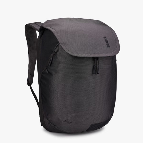 Thule Subterra 2 Travel Backpack 出勤旅行背包 26L - 淺灰色 | 背面隱藏安全袋| 分區收納 | 香港行貨