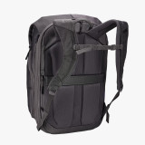 Thule Subterra 2 Travel Backpack 出勤旅行背包 26L - 淺灰色 | 背面隱藏安全袋| 分區收納 | 香港行貨