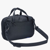 Thule Subterra 2 Crossbody Bag 輕巧可擴大斜挎包 5L - 深灰色 | 拆卸式肩背帶 | 空間可擴大 | 香港行貨