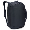 Thule Subterra 2 Hybred Travel Bag 混合旅行電腦背包 23L - 深灰色 | 背包/公文包轉換 | 容量可擴充 | 香港行貨