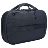 Thule Subterra 2 Hybred Travel Bag 混合旅行電腦背包 23L - 深灰色 | 背包/公文包轉換 | 容量可擴充 | 香港行貨