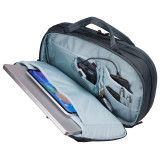 Thule Subterra 2 Hybred Travel Bag 混合旅行電腦背包 23L - 深灰色 | 背包/公文包轉換 | 容量可擴充 | 香港行貨