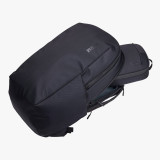 Thule Subterra 2 Powershuttle Large 電子裝置收納包 (大號) - 黑色 | 滑入式安全拉鏈口袋 | 流線型 | 香港行貨