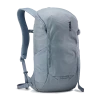 Thule AllTrail Daypack 超輕巧登山背包 18L - 藍色 | 內附防雨罩 | 旅行裝備 | 可拆卸固定帶 | 香港行貨