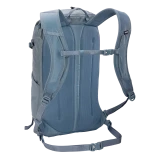 Thule AllTrail Daypack 超輕巧登山背包 18L - 藍色 | 內附防雨罩 | 旅行裝備 | 可拆卸固定帶 | 香港行貨