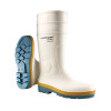 Dunlop® Acifort® Tricolour A781331 (S4) 安全水靴-EU40碼 | 餐飲業 | 清潔服務 | 食品加工 | 醫院 | 香港行貨