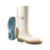 Dunlop® Acifort® Tricolour B780331 安全水靴-EU44碼 | 餐飲業 | 清潔服務 | 食品加工 | 醫院 | 香港行貨