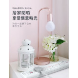 Miffy MIF20 30W  2A1C 4位電源拖板 | PD3.0 | 過濾電流保護 | 一鍵開關 | 香港行貨