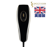 SmoothSkin Pure Fit 彩光脫毛機 | 英國制造 | 內置傳感器 | 智能測膚 | 香港行貨