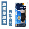 MEDEX K28 - Knee Support 膝部護托 | 關節支撐護膝 | 減輕關節壓力 | 膝蓋關節穩定 | 香港行貨