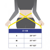 MEDEX B18 Mobile Back Traction Device 移動腰部牽引器 - L碼 | 移動式設計 | 便利治療 | 腰部牽引 | 減輕壓力 | 香港行貨