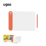 UGEE Q8W BT 藍牙電繪板 | 16K壓感 | 8 inch