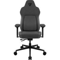 ThunderX3 CORE Smart｜LOFT 人體工學電競椅 - Loft 深灰色 (AE-GC-CORESMART-L-D-G) | 香港行貨