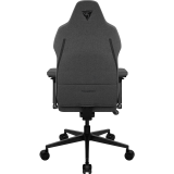 ThunderX3 CORE Smart｜LOFT 人體工學電競椅 - Loft 深灰色 (AE-GC-CORESMART-L-D-G) | 香港行貨