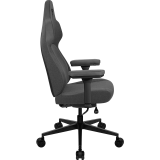 ThunderX3 CORE Smart｜LOFT 人體工學電競椅 - Loft 深灰色 (AE-GC-CORESMART-L-D-G) | 香港行貨