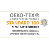 Towa AirexDry® 530 丁腈橡膠防油手套-7號 | 組裝 | 園藝 | 一般常用 | 機械操作 | 香港行貨