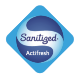 Towa ActivGrip® 566 丁腈橡膠防油手套-9號 | 汽車業 | 機械操作 | 油性物品處理 | 香港行貨