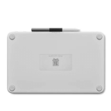 Wacom One 12 DTC121W0C創作手寫液晶顯示器-配USB-C | 香港行貨
