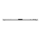 Wacom One 13 touch DTH134W0C創作手寫可觸控液晶顯示器-配USB-C | 香港行貨