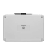 Wacom One 13 touch DTH134W0C創作手寫可觸控液晶顯示器-配USB-C | 香港行貨