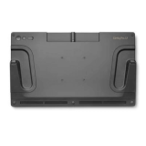 Wacom Cintiq Pro 17 DTH172K0C 創作手寫液晶顯示器-17 | 香港行貨