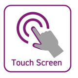 Towa SG A187 丁腈橡膠手套-7號 | 農業 | 組裝 | 汽車業 | 一般常用 | 物流業 | 機械操作 | 倉庫作業 | 香港行貨