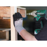 Towa SG A187 丁腈橡膠手套-8號 | 農業 | 組裝 | 汽車業 | 一般常用 | 物流業 | 機械操作 | 倉庫作業 | 香港行貨