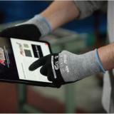 Towa SG A187 丁腈橡膠手套-9號 | 農業 | 組裝 | 汽車業 | 一般常用 | 物流業 | 機械操作 | 倉庫作業 | 香港行貨