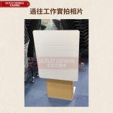 簡約升降演講台 - 常規款 | 會議展示講台 | 儀式宣誓平台 | 產品包安裝及送貨