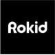 Rokid logo