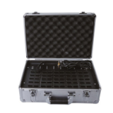 3101R 專用50孔充電收納箱