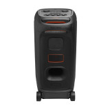 JBL PartyBox Stage 320 便攜式藍牙派對喇叭 | 播放時間長達18小時 | 強勁的JBL Pro Sound音效