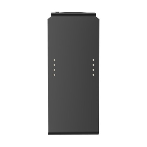 AOLION 澳加獅 ALNS2439 Switch Joy-Con 充電握把 - 電線款黑色 | 小身材大容量 | 即插即充安全使用