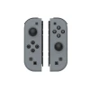 Nintendo 任天堂 SWTICH Joy-Con L/R控制器 - 灰色 | 藍牙無線小手柄 | 自帶震動