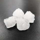 Sikla 天然白水晶原石100克 | 淨化消磁天然能量石 (SL-RAW-100G-WHQ)