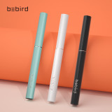 Bebird T15 可視多功能高清發光挖耳勺 | 採耳工具清潔器內視鏡