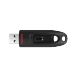 SanDisk Ultra USB 3.0 隨身碟 | 16GB | SDCZ48-016G-U46 | 130MB/s 傳輸速度 | 香港行貨