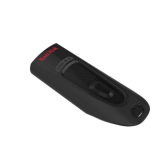 SanDisk Ultra USB 3.0 隨身碟 | 16GB | SDCZ48-016G-U46 | 130MB/s 傳輸速度 | 香港行貨