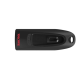 SanDisk Ultra USB 3.0 隨身碟 | 32GB | SDCZ48-032G-U46 | 130MB/s 傳輸速度 | 香港行貨