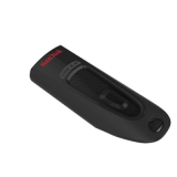 SanDisk Ultra USB 3.0 隨身碟 | 32GB | SDCZ48-032G-U46 | 130MB/s 傳輸速度 | 香港行貨