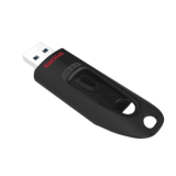 SanDisk Ultra USB 3.0 隨身碟 | 48GB | SDCZ48-048G-U46 | 130MB/s 傳輸速度 | 香港行貨