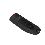 SanDisk Ultra USB 3.0 隨身碟 | 48GB | SDCZ48-048G-U46 | 130MB/s 傳輸速度 | 香港行貨