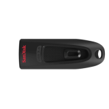 SanDisk Ultra USB 3.0 隨身碟 | 128GB | SDCZ48-128G-U46 | 130MB/s 傳輸速度 | 香港行貨