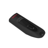 SanDisk Ultra USB 3.0 隨身碟 | 128GB | SDCZ48-128G-U46 | 130MB/s 傳輸速度 | 香港行貨