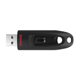 SanDisk Ultra USB 3.0 隨身碟 | 256GB | SDCZ48-256G-U46 | 130MB/s 傳輸速度 | 香港行貨