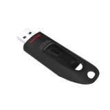 SanDisk Ultra USB 3.0 隨身碟 | 256GB | SDCZ48-256G-U46 | 130MB/s 傳輸速度 | 香港行貨