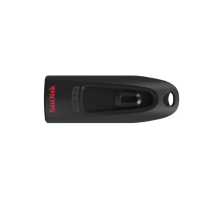 SanDisk Ultra USB 3.0 隨身碟 -512GB | SDCZ48-512G-U46 | 130MB/s 傳輸速度 | 香港行貨